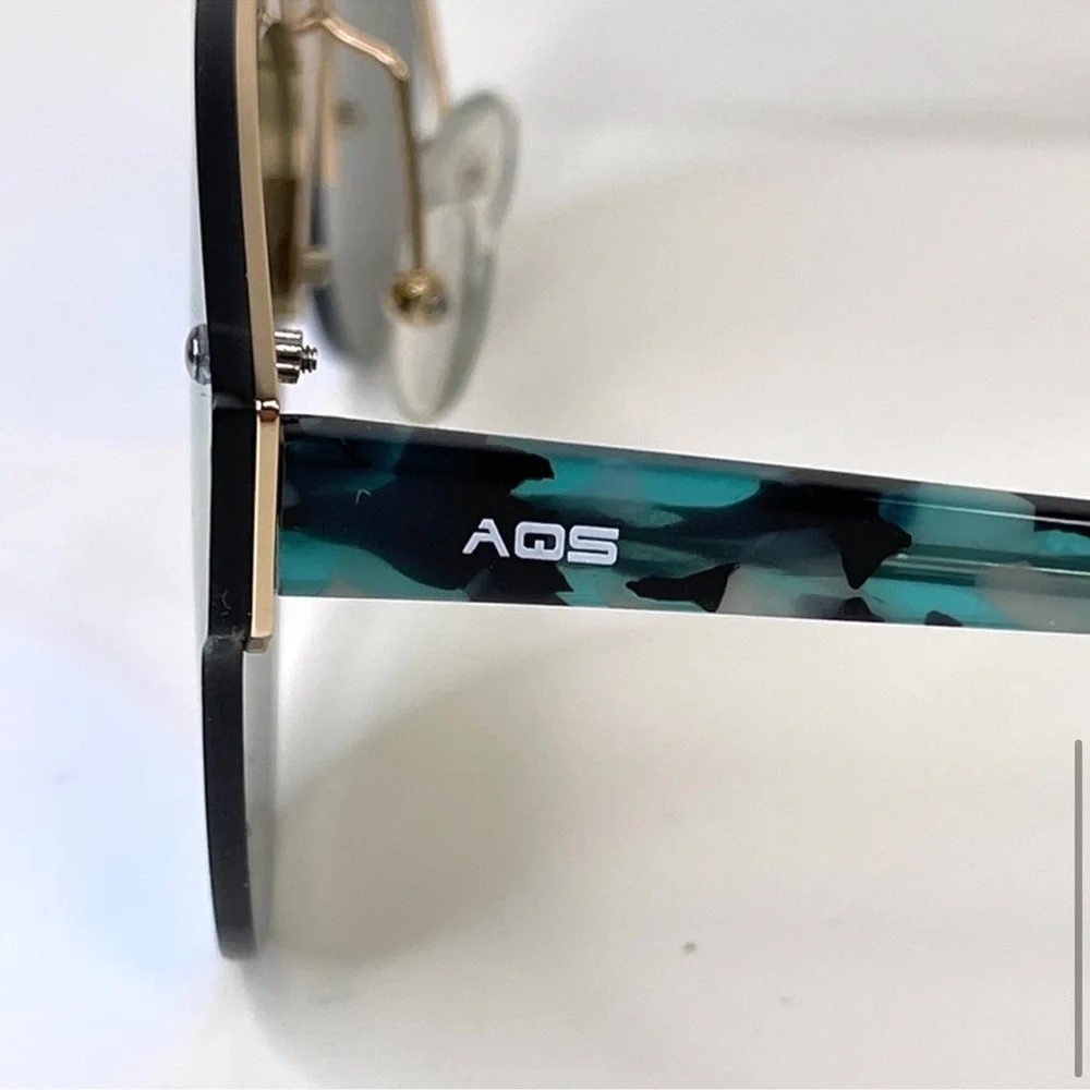 AQS aquaswiss sunglasses